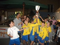 pertica_bassa_calcio_scarabocchio__6.jpg
