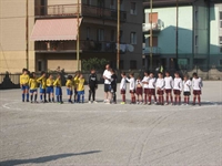 pertica_bassa_calcio_scarabocchio__7.jpg