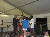 pertica_bassa_calcio_scarabocchio__8.jpg