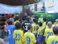 pertica_bassa_calcio_scarabocchio__9.jpg
