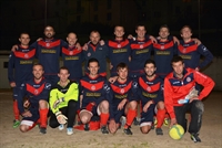 pertica_bassa_collio_2014.jpg