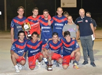 torneo_livemmo_2013_1.jpg