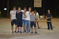 torneo_livemmo_2013_4.jpg