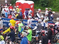 20120623_072210.jpg