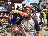 20120623_150627.jpg