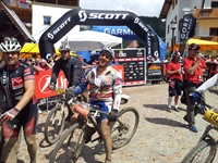 20120623_151130.jpg