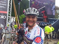 20120623_162337.jpg