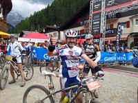 20120623_163432.jpg