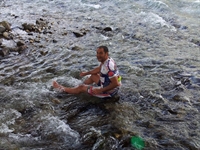 20120623_173523.jpg