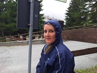 20120701_093029.jpg