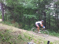 20120701_141329.jpg