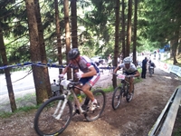 20120805_112700.jpg