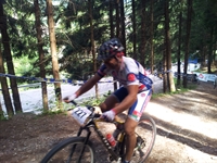 20120805_113828.jpg