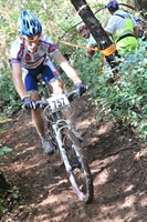 546688_339842102777412_2102374877_n.jpg