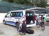 dsc03486.jpg