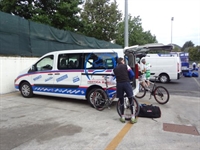 dsc03487.jpg