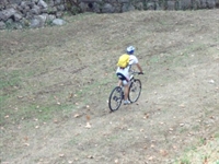 dsc03501.jpg