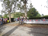dsc03503.jpg