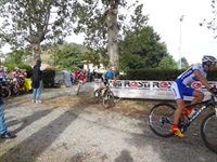 dsc03504.jpg