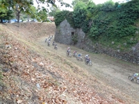 dsc03514.jpg