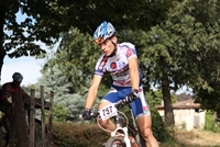 img_1590.jpg