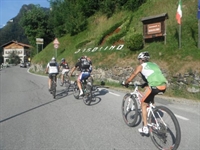 tour_crocedomini-maniva_25-08-12_001.jpg