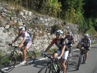 tour_crocedomini-maniva_25-08-12_002.jpg