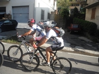 tour_crocedomini-maniva_25-08-12_003.jpg