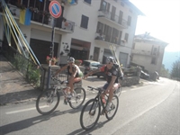 tour_crocedomini-maniva_25-08-12_004.jpg