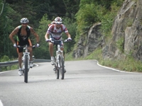 tour_crocedomini-maniva_25-08-12_006.jpg