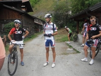 tour_crocedomini-maniva_25-08-12_007.jpg