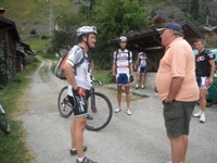 tour_crocedomini-maniva_25-08-12_008.jpg