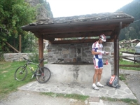 tour_crocedomini-maniva_25-08-12_009.jpg