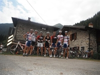 tour_crocedomini-maniva_25-08-12_010.jpg