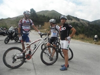 tour_crocedomini-maniva_25-08-12_011.jpg