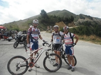 tour_crocedomini-maniva_25-08-12_012.jpg