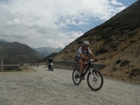 tour_crocedomini-maniva_25-08-12_013.jpg