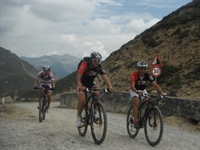 tour_crocedomini-maniva_25-08-12_014.jpg