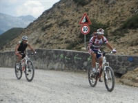 tour_crocedomini-maniva_25-08-12_015.jpg