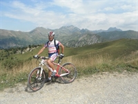 tour_crocedomini-maniva_25-08-12_016.jpg