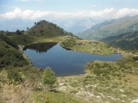 tour_crocedomini-maniva_25-08-12_017.jpg
