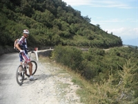tour_crocedomini-maniva_25-08-12_018.jpg