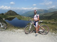 tour_crocedomini-maniva_25-08-12_019.jpg