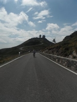 tour_crocedomini-maniva_25-08-12_020.jpg