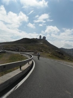 tour_crocedomini-maniva_25-08-12_021.jpg
