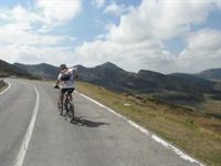 tour_crocedomini-maniva_25-08-12_022.jpg