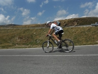 tour_crocedomini-maniva_25-08-12_023.jpg