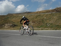 tour_crocedomini-maniva_25-08-12_024.jpg