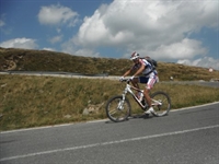 tour_crocedomini-maniva_25-08-12_025.jpg