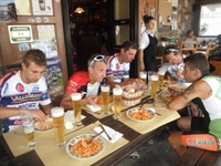 tour_crocedomini-maniva_25-08-12_027.jpg